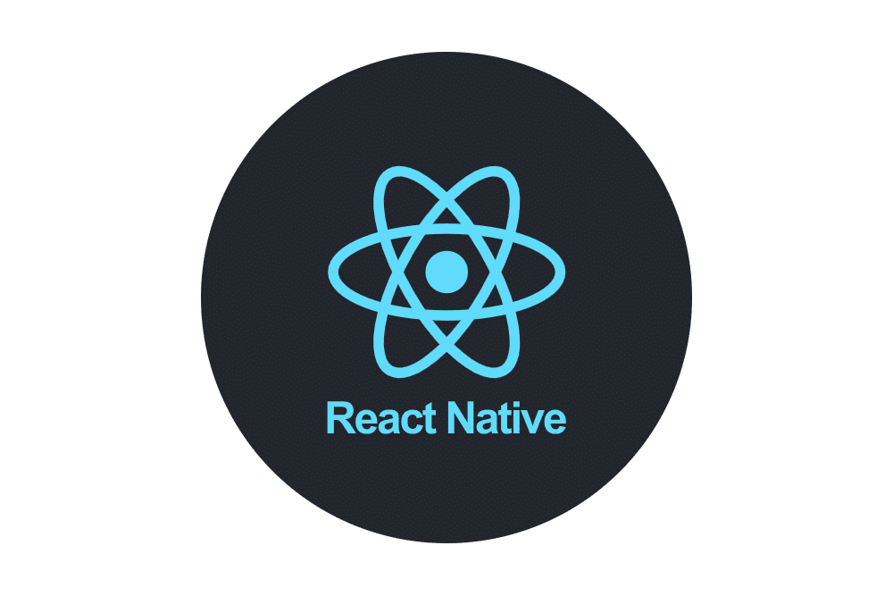 react-native.png