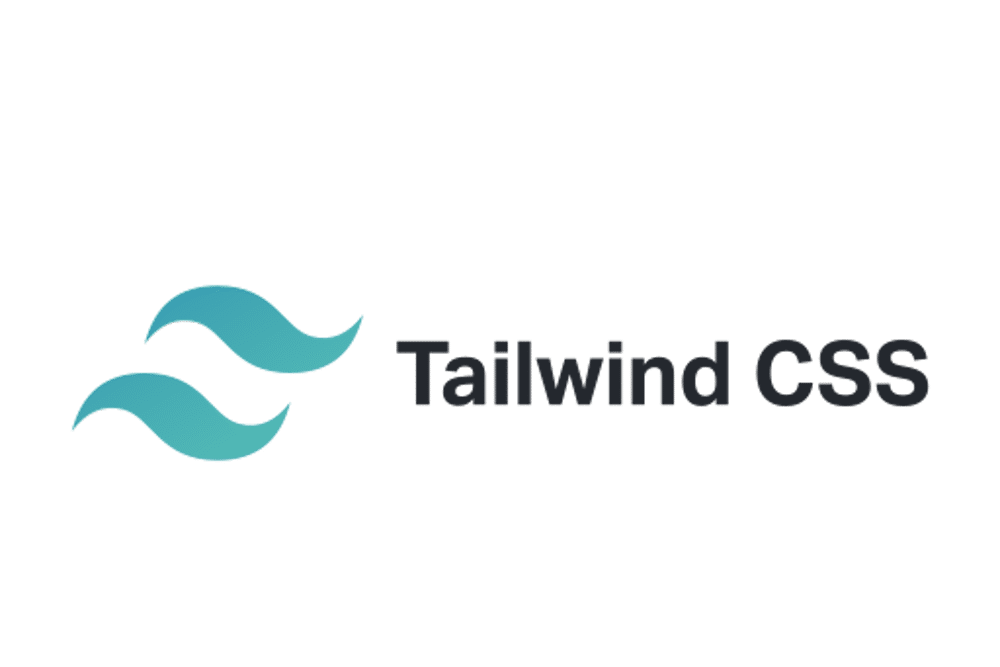 tailwindcss.png